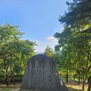 문학관 전시실 | 251025 윤동주 문학관 학생들과 함께