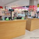 제이제이(JJ)푸드 이미지