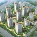 부영아파트 공원내 이미지