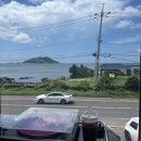 협재살이 | 제주살이3편 - 제주도 서쪽 협재해수욕장 근처 오션뷰 카페 대형카페 TOP5