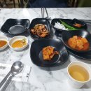 성내곰탕