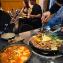 제일특유 | 연신내맛집 제일곱창 연신내직영점 모둠구이 600g 내돈내산 솔직후기