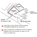 애월연가