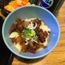 오로지라멘아티스포럼점