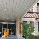 가사문학면사무소 이미지