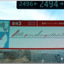 상가보건진료소 티스토리