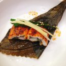 금정민물장어 이미지