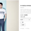 세일성준