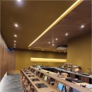 스시아시타송천 이미지