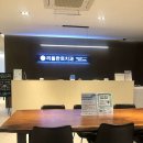 리올란트치과의원 이미지