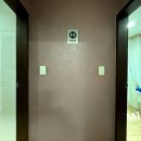 영창빌딩 이미지