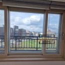 하귀하나로의원 이미지