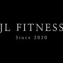 제이엘피트니스 다대점 이미지