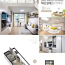 미사역팔팔공인중개사사무소 이미지