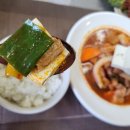 화불석쇠불고기 이미지