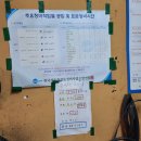 협성자동차공업사 | 관악구 금천구 신림 구로 외제차 타이어 펑크, 미세펑크, 불빵구 협성자동차공업사