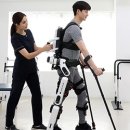 엔젤메디 이미지