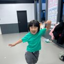 독립문초등학교 이미지