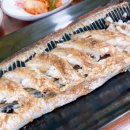 김도희의갈치창고 이미지