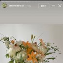 도곡로62길 이미지