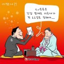 2월 12일 토요일 간추린 뉴스와 날씨 이미지