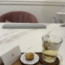 (주)쥬비스다이어트 삼성동점 | 쥬비스 다이어트 삼성점에서 관리 3회차 후기