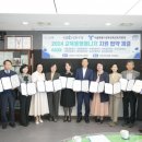 성북18 이미지