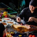 더블트리바이힐튼서울판교 이미지