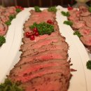 남산부페 이미지