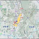 장하로 일원 이미지