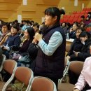 호원아트홀 이미지