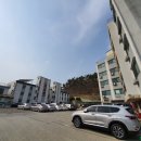 양지리조텔 이미지