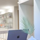 장안타운.건영아파트 | 장안타운 건영 아파트 인테리어 사례｜가성비 우드&amp;화이트 설계, 분당인테리어잘하는곳