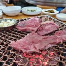 태안식육점 이미지