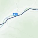 카페모레이 이미지