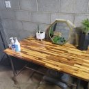 봉곡동218 이미지