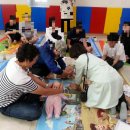 파주보건소 문산보건과 이미지