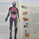 진호식품 이미지