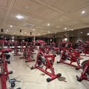 에이블짐(ABLEGYM) 이미지