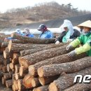 추경농장 이미지