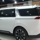 덱스크루 원주점 이미지