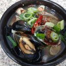 제주향토음식점 이미지