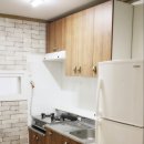 구미우체국 화장실 이미지