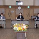 여수용역