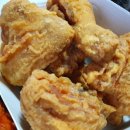 달리는치킨