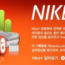 디지털플러스 이미지