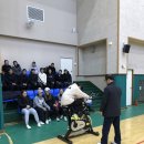 상주시청 이미지