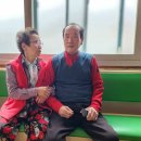 논곡경로당 이미지