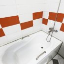 서해모텔 이미지