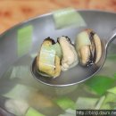 성만불낙 Daum카페